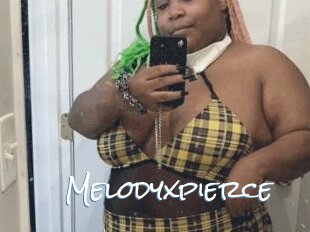 Melodyxpierce