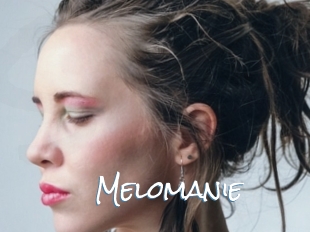 melomanie Sex Feed