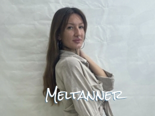 Meltanner