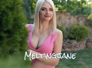 Meltingjane