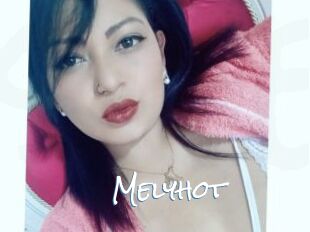 Melyhot