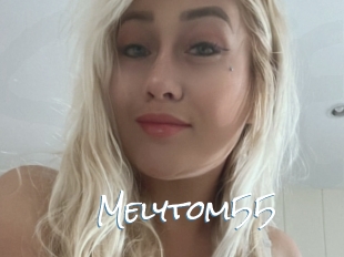 Melytom55
