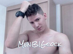 MenBIGcock