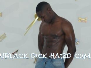 Menblack_dick_hard_cum