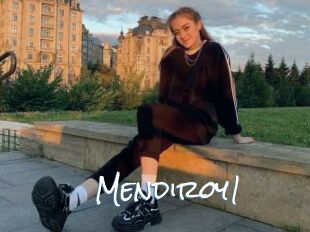 Mendiroy1