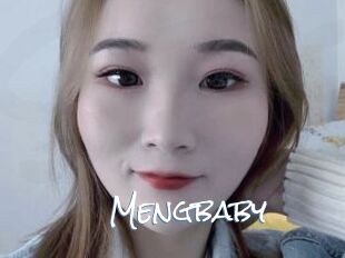 Mengbaby