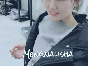 Mengnalisha