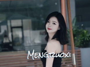 Mengruoxi
