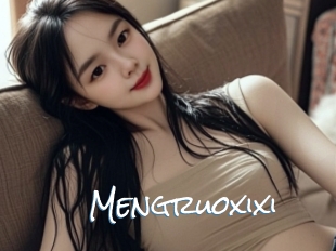 Mengruoxixi