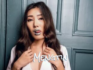 Mengtin