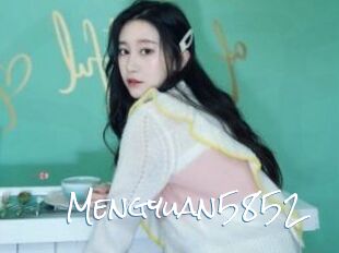 Mengyuan5852