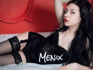 Menix