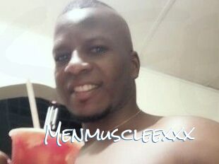 Menmuscleexxx