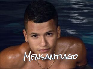 Mensantiago