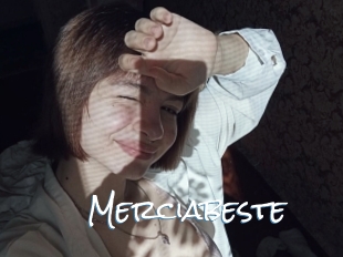 Merciabeste