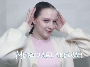 Merciablakeway