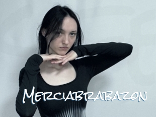 Merciabrabazon