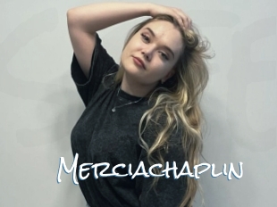 Merciachaplin