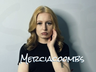 Merciacoombs