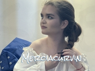 Merciacurvin