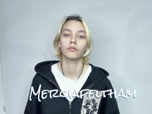 Merciafeltham