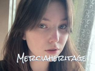Merciaheritage