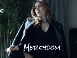 Mercydom