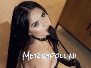 Mercyfollini