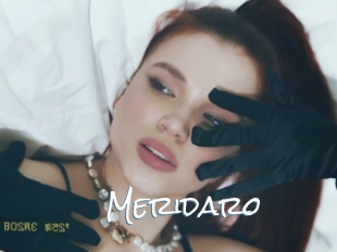 Meridaro