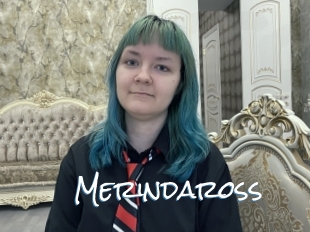 Merindaross