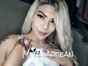 Merliaocean