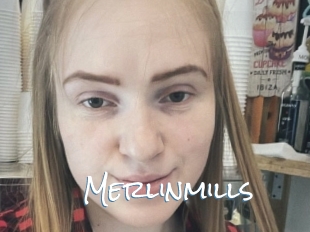 Merlinmills