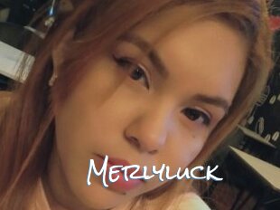 Merlyluck