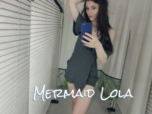Mermaid_Lola