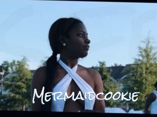 Mermaidcookie