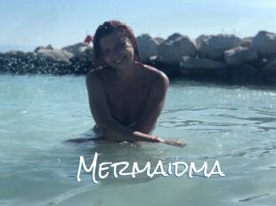 Mermaidma