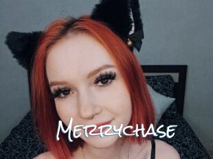 Merrychase