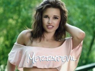 Merrydevil