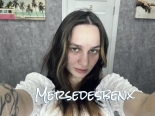Mersedesbenx