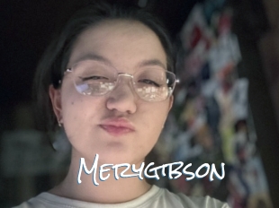 Merygibson