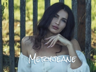 Meryjeane