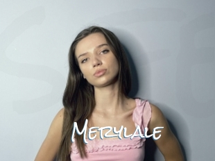 Merylale