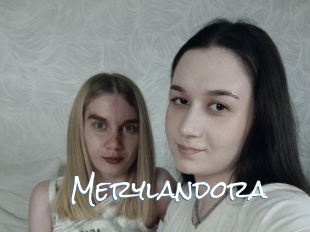 Merylandora
