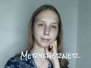 Merylberner