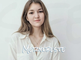 Merylbeste