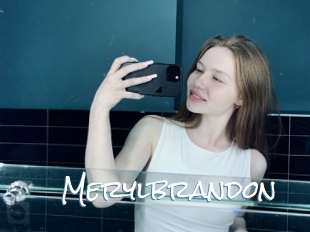 Merylbrandon