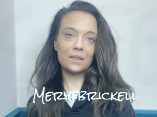 Merylbrickell
