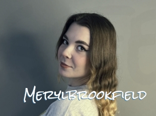 Merylbrookfield