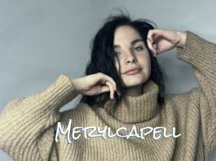 Merylcapell