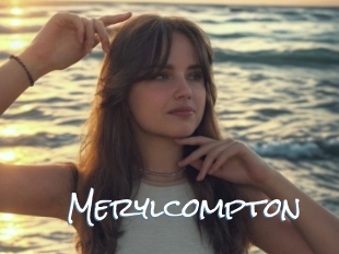 Merylcompton